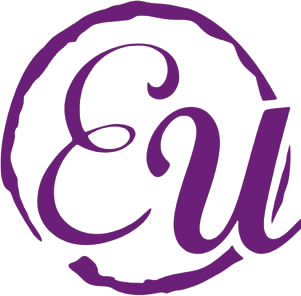 Logo Espacio Universo